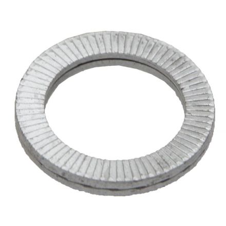 Podkładka zabezpieczająca | 00370472